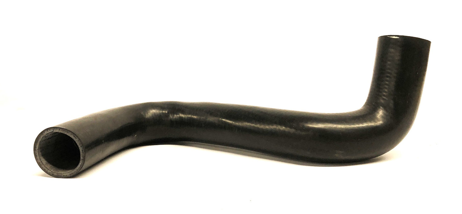 Total Source Lower Radiator Hose For CAT/Caterpillar CT905498 NOS
