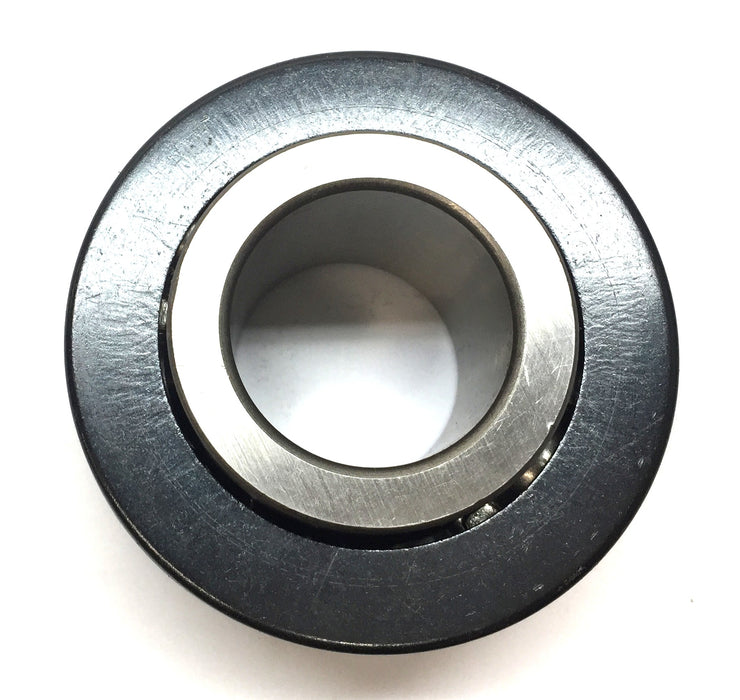 Unbranded Ball Bearing Insert with Guard (No Collar/No Box) SM1104K NOS