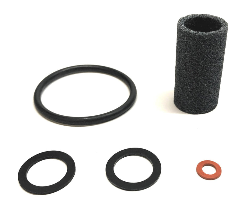Toyota Fuel Filter Element Kit 04234-44011 NOS