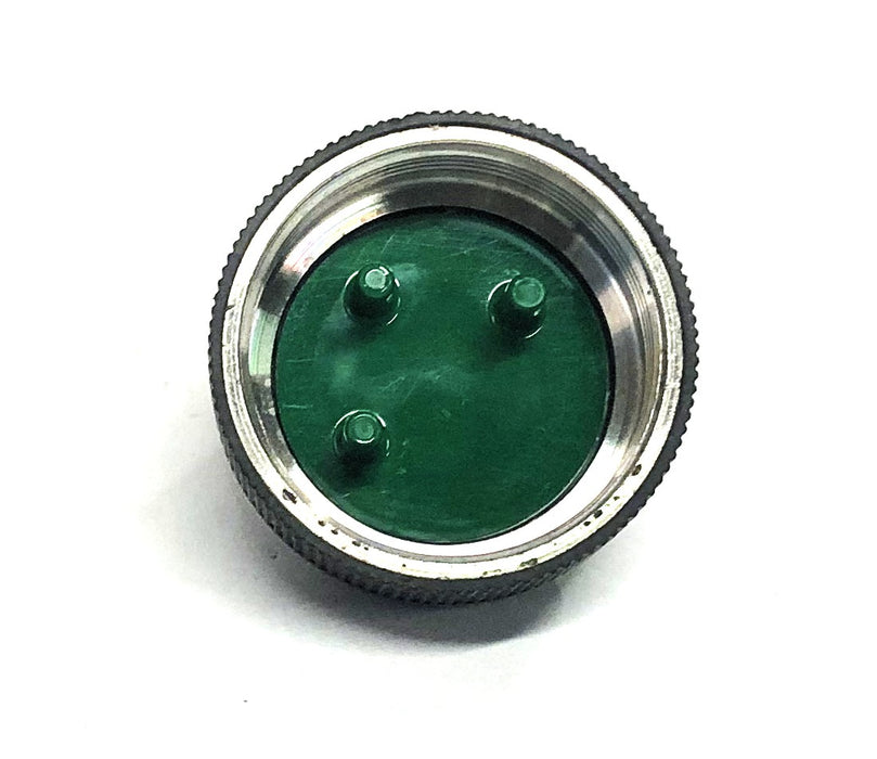 Allen-Bradley Series E Selector Switch Knob 800HS-NR5 NOS