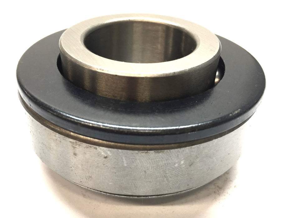 Unbranded Ball Bearing Insert with Guard (No Collar/No Box) SM1104K NOS