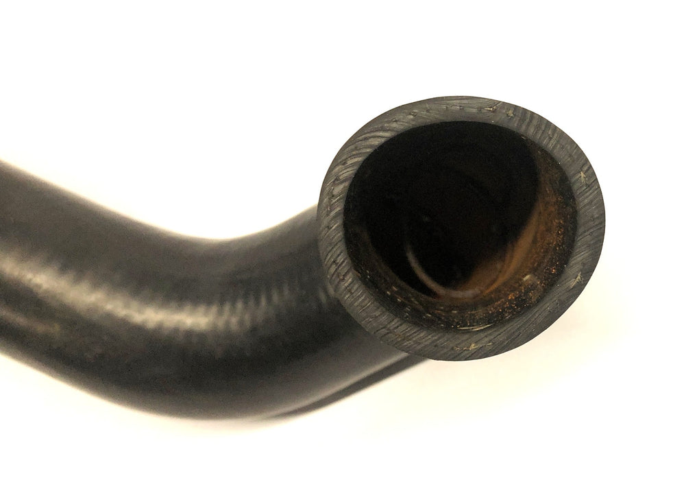 Total Source Lower Radiator Hose For CAT/Caterpillar CT905498 NOS