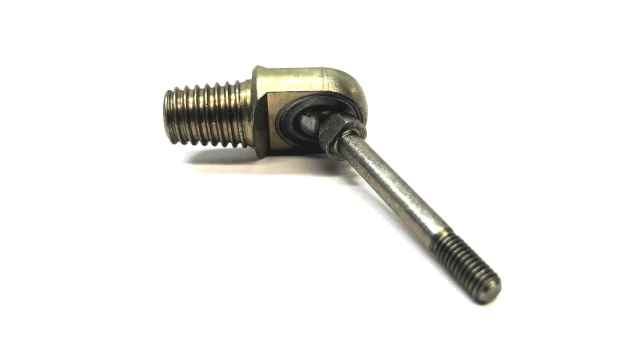 THK Rod End Bearing PBA5 [Lot of 2] NOS