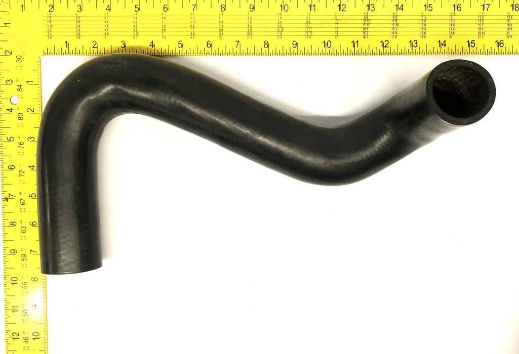 Total Source Lower Radiator Hose For CAT/Caterpillar CT905498 NOS