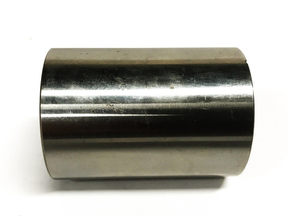 Rollway Cylindrical Roller Bearing Inner/Outer Ring 11266 [Lot of 2] NOS