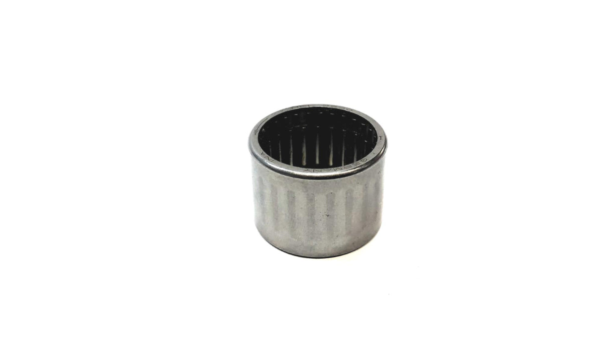 INA Needle Roller Bearing HFL3530 NOS