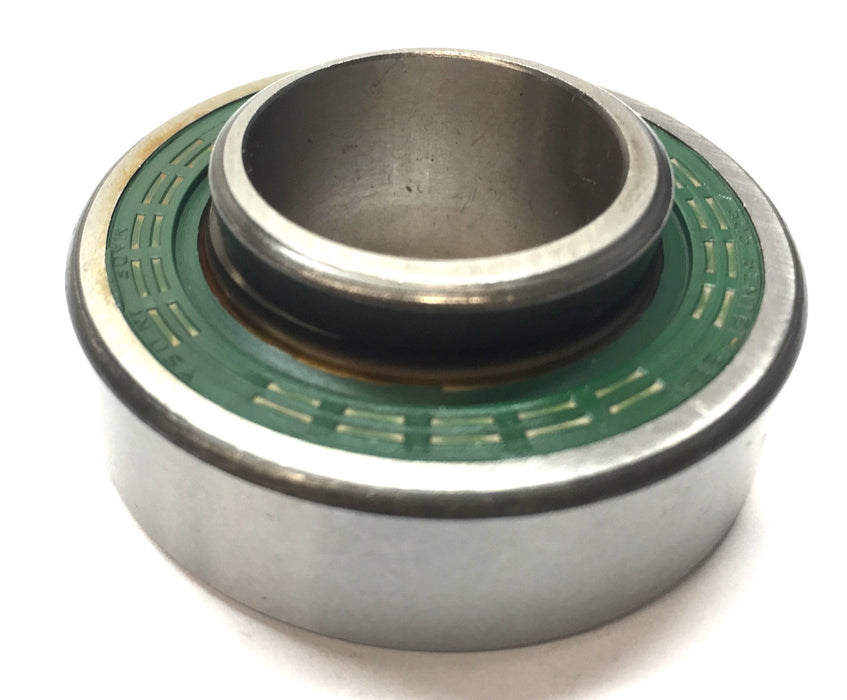 New Departure Insert Ball Bearing (No Collar or Box) 100 (Z505) NOS