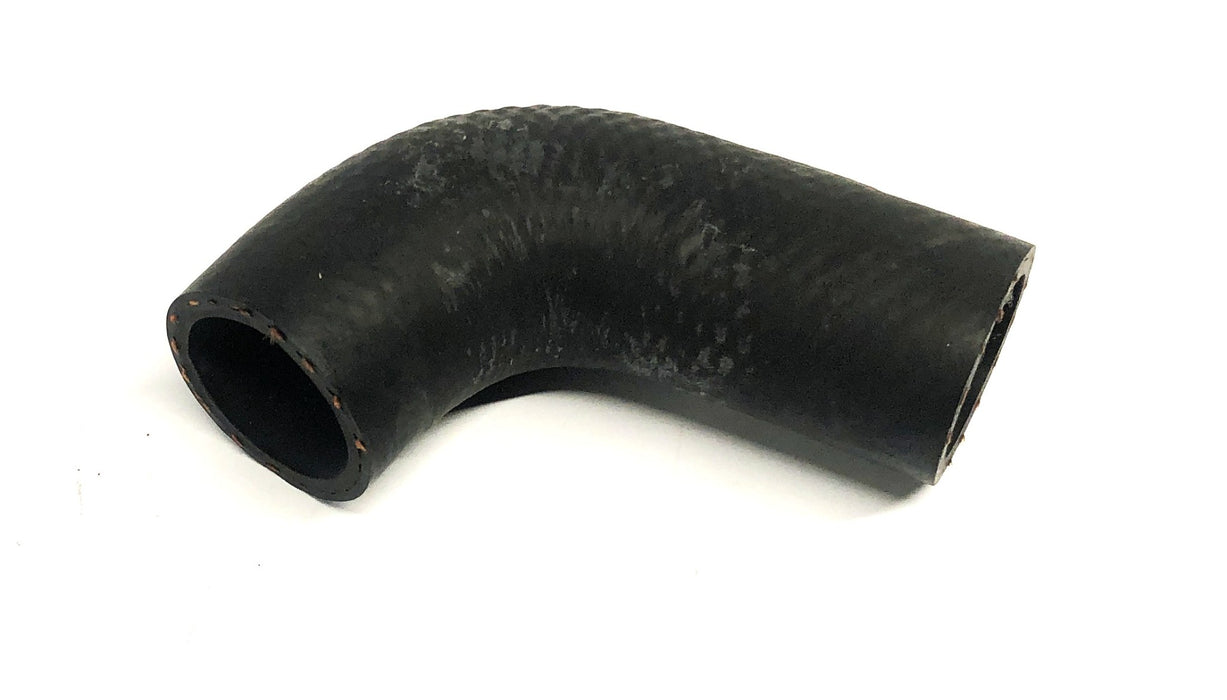 Toyota Bypass Hose 16262-78151-71 NOS