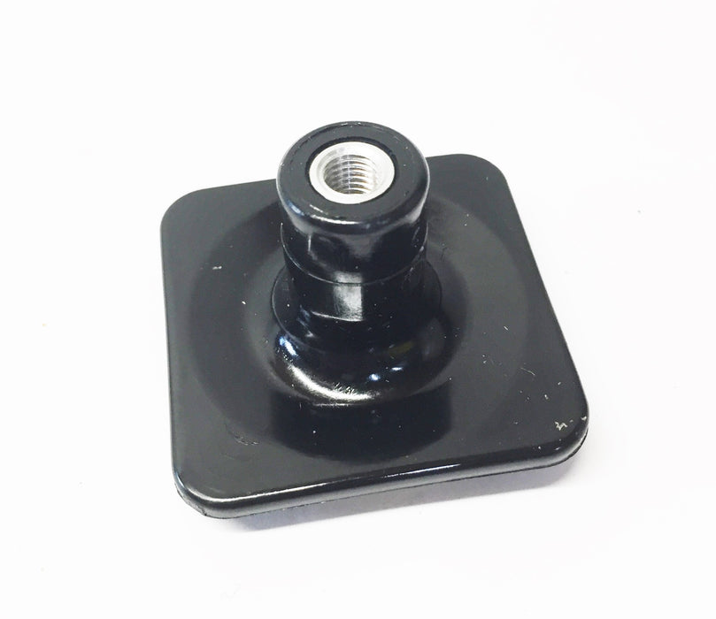 International/Navistar Parking Brake Push Pull Knob 482528C1 [Lot of 2] NOS