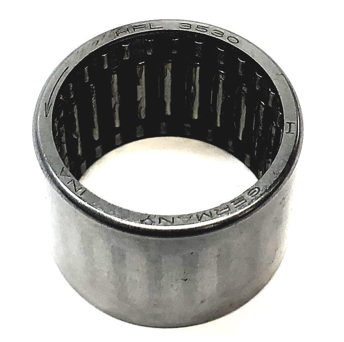 INA Needle Roller Bearing HFL3530 NOS