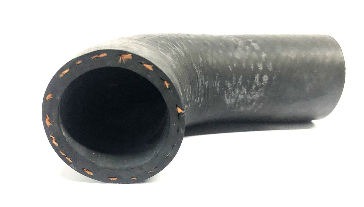 Toyota Bypass Hose 16262-78151-71 NOS