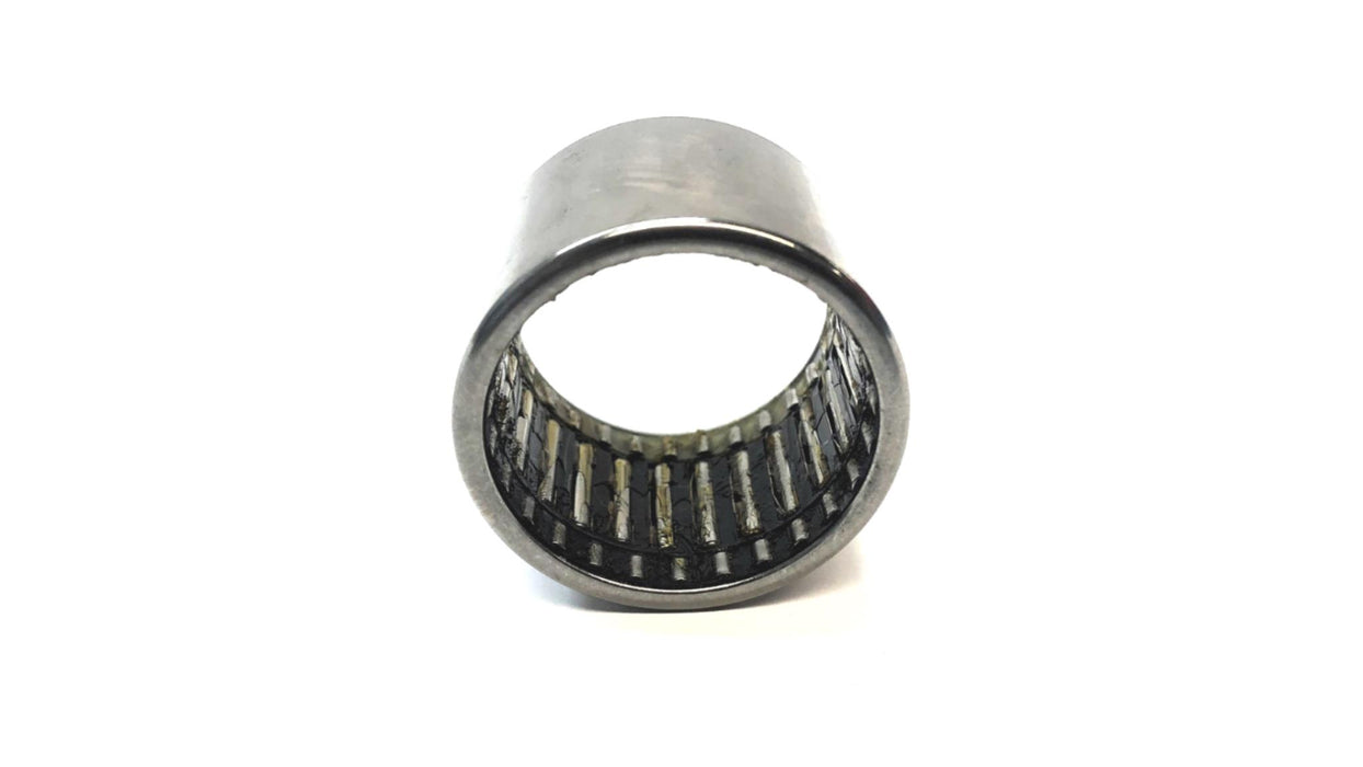 INA Needle Roller Bearing HFL3530 NOS