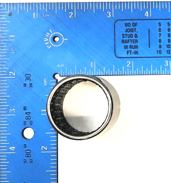 INA Needle Roller Bearing HFL3530 NOS