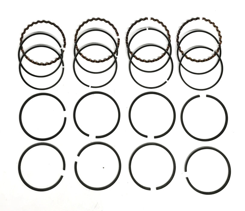 Clark Forklift .020 Ring Set 892-795 NOS