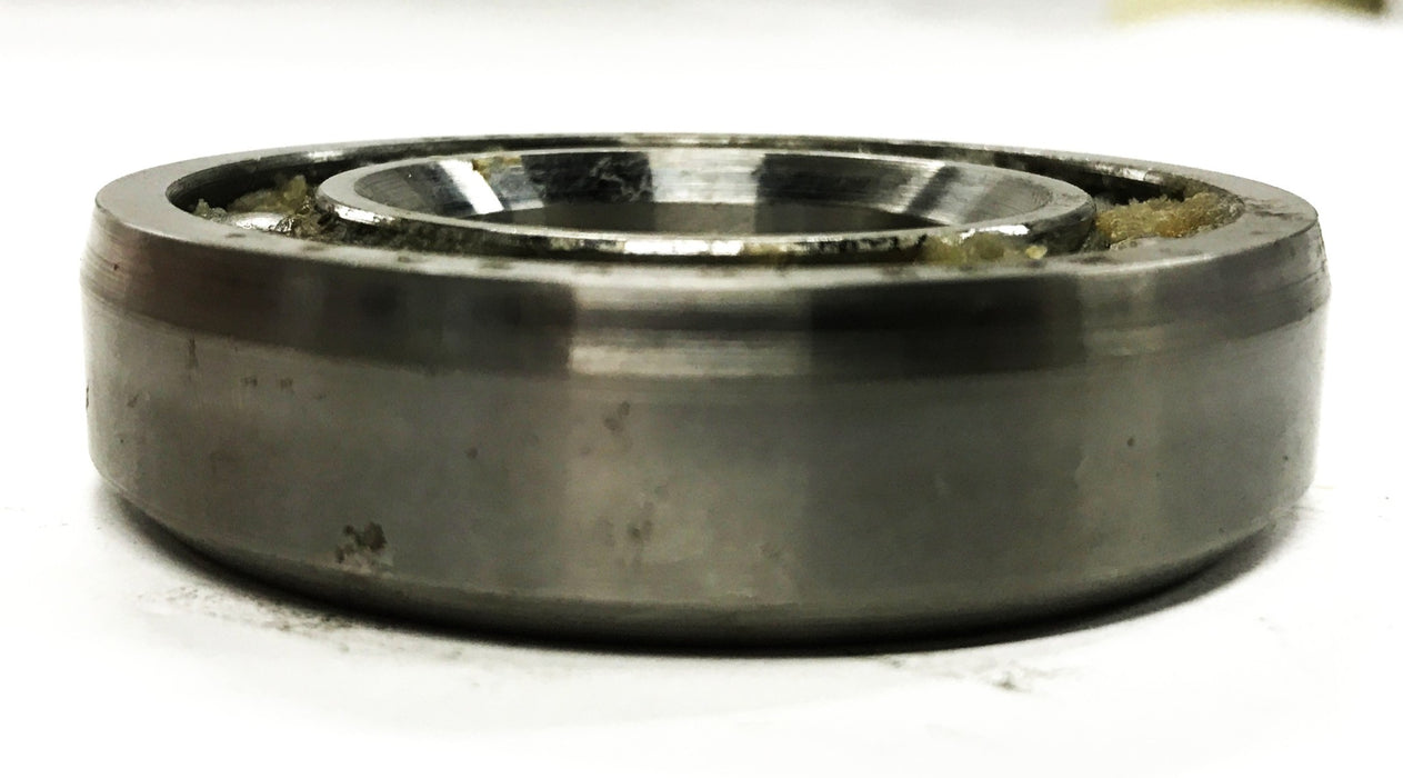 MRC Single Row Tapered Ball Bearing 207-S-42 NOS