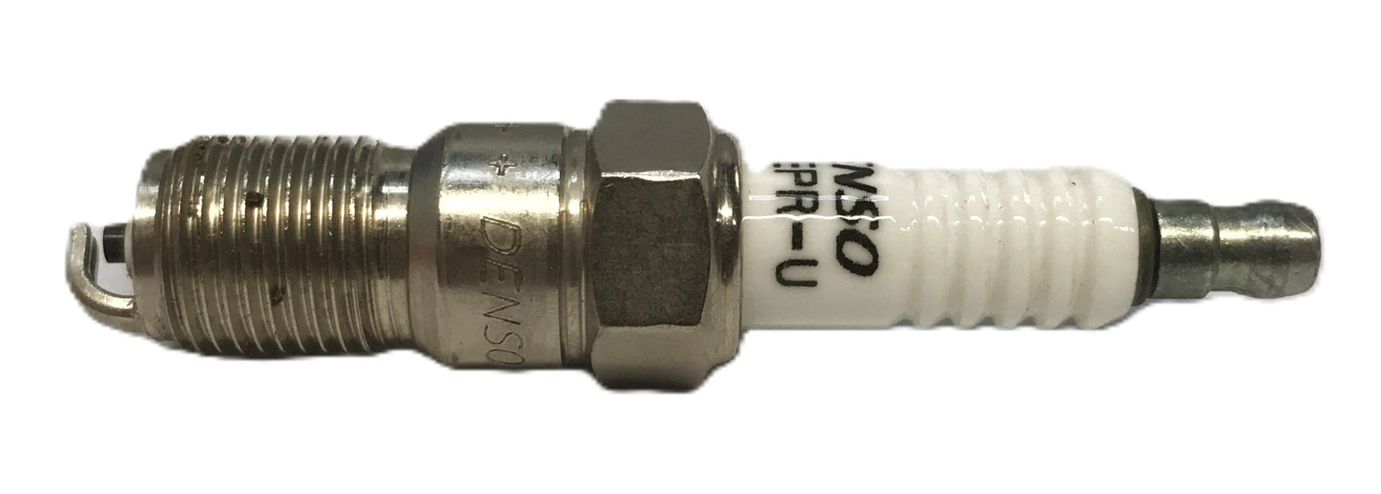 Denso U-Groove Spark Plugs T16EPR-U-5023 [Lot of 7] NOS