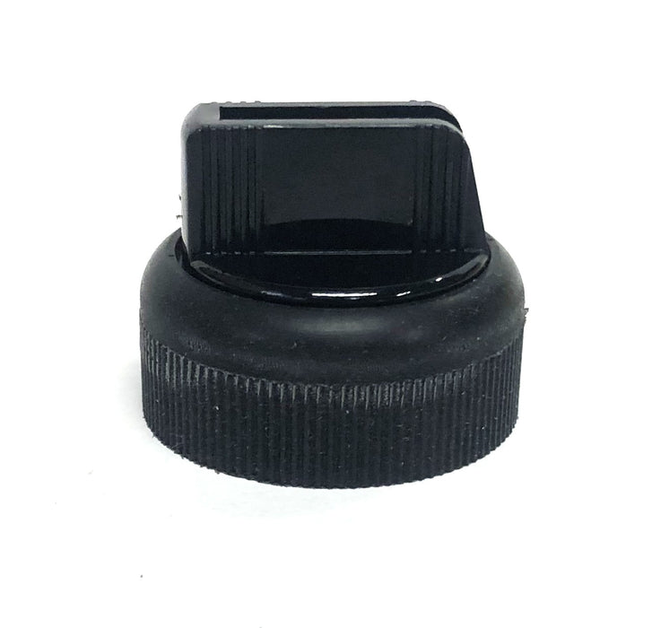 Allen-Bradley Series E Selector Switch Knob 800HS-NR101 NOS