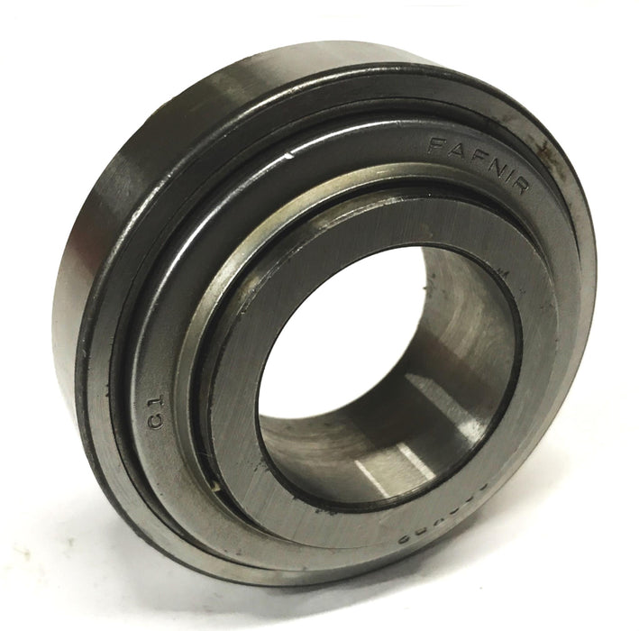Fafnir Sibgle Row Ball Bearing 208KP2 NOS