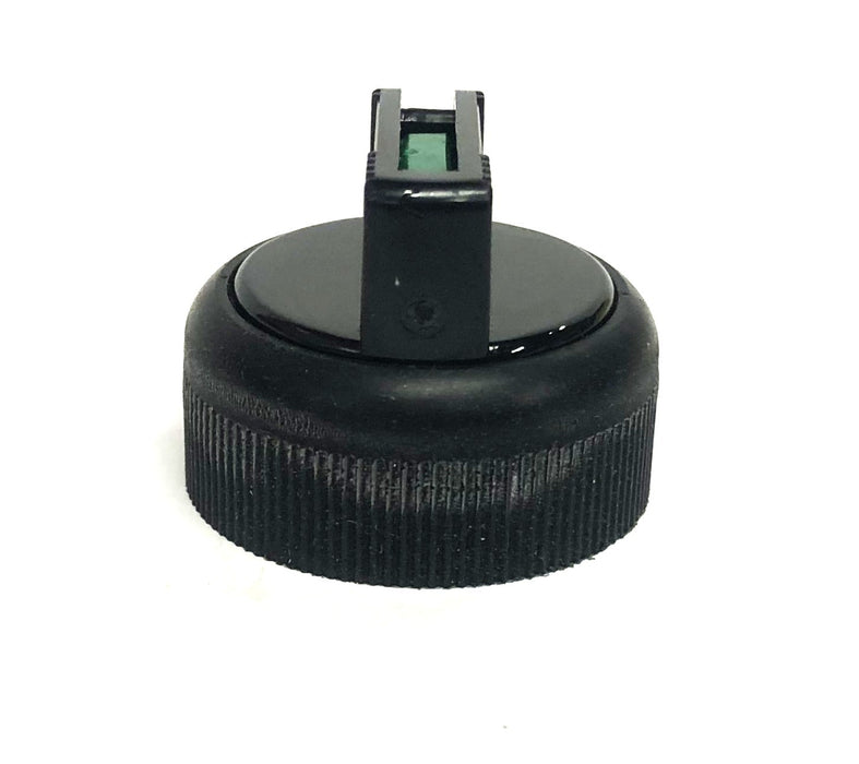Allen-Bradley Series E Selector Switch Knob 800HS-NR101 NOS