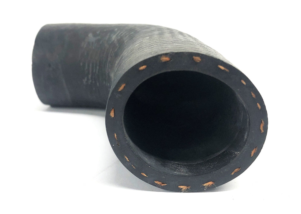 Toyota Bypass Hose 16262-78151-71 NOS