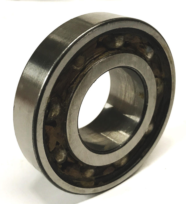 Fafnir Sibgle Row Ball Bearing 208KP2 NOS