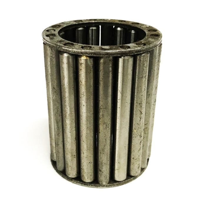 Unbranded 1-3/4 inch OD Needle Roller Bearing [Lot of 5] NOS