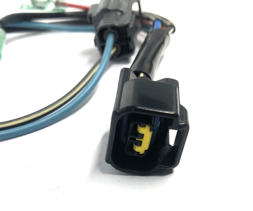 CAT/Caterpillar Ignition Coil Assembly For Mitsubishi MD620-998 NOS