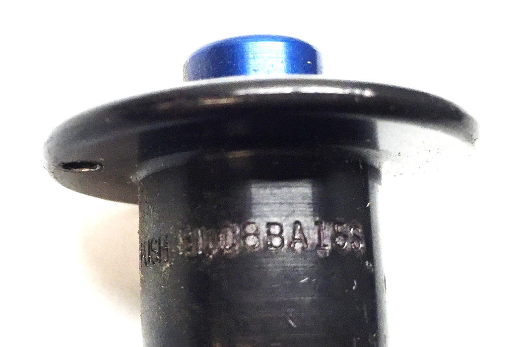 AVK Push Quick Release Pin BLC8BA15S [Lot of 3] NOS