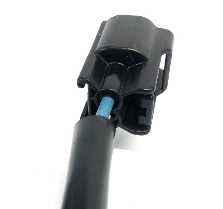 CAT/Caterpillar Ignition Coil Assembly For Mitsubishi MD620-998 NOS