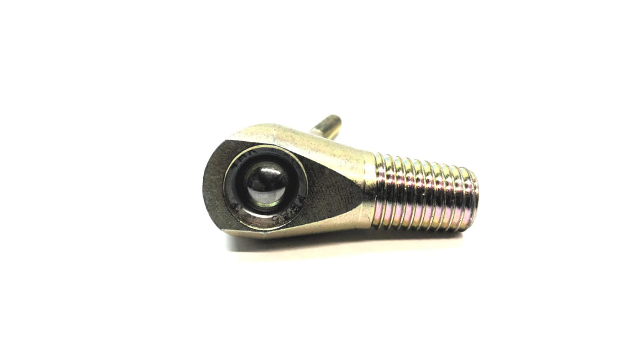 THK Rod End Bearing W/ Different Housing PBA5 [Lot of 2] NOS