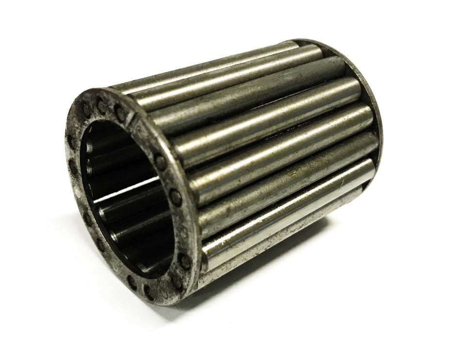Unbranded 1-3/4 inch OD Needle Roller Bearing [Lot of 5] NOS