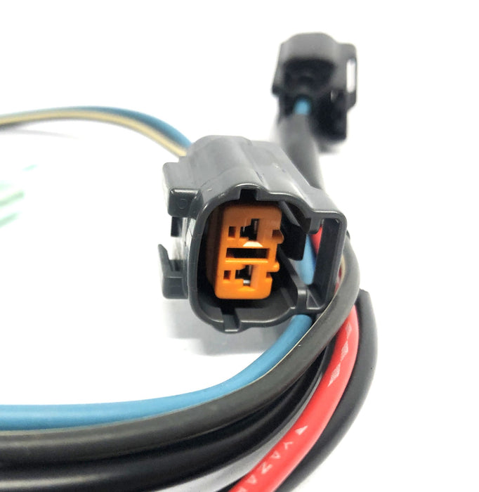 CAT/Caterpillar Ignition Coil Assembly For Mitsubishi MD620-998 NOS