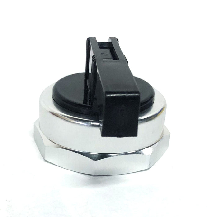 Allen-Bradley Series N Lever Knob 800T-N231 NOS