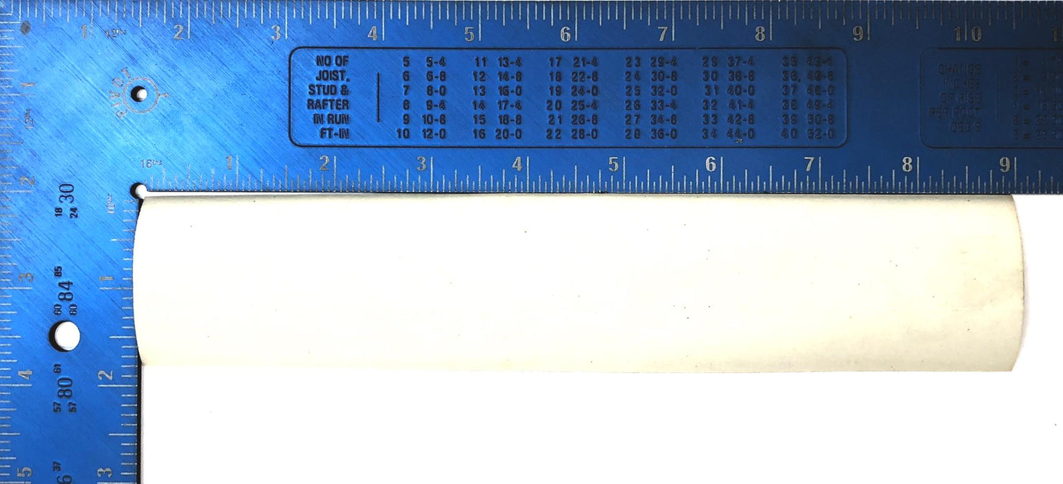 Brady Box of (16) B-500 SPARE Wire Marker Label Cards TWM-SPR NOS