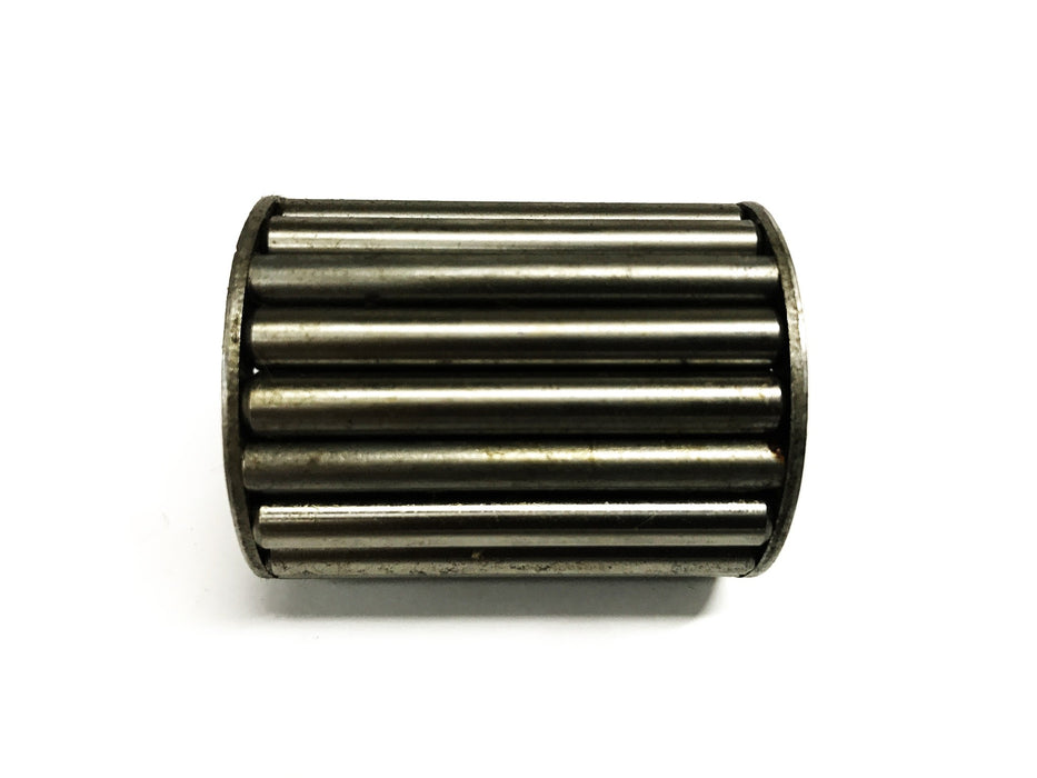 Unbranded 1-3/4 inch OD Needle Roller Bearing [Lot of 5] NOS