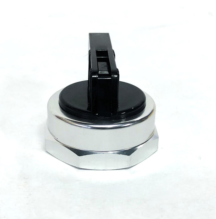 Allen-Bradley Series N Lever Knob 800T-N231 NOS