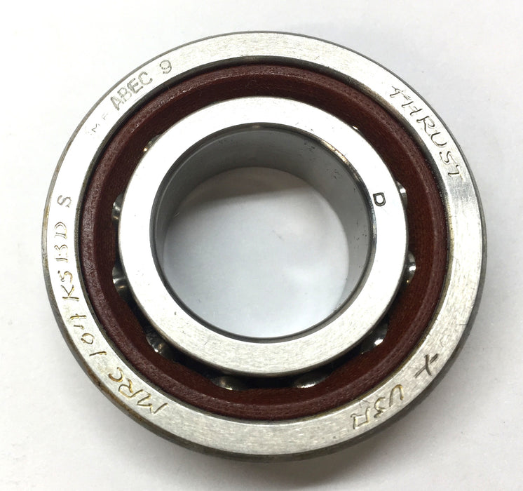 MRC Angular Contact Thrust Bearing 104KSBDS ABEC-9 NOS