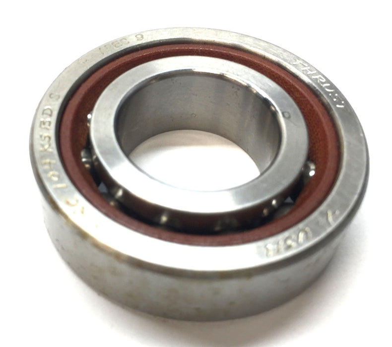 MRC Angular Contact Thrust Bearing 104KSBDS ABEC-9 NOS