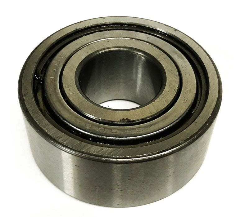 Hoover Metal Sealed Single Row Ball Bearing S3605 [Lot of 3] NOS