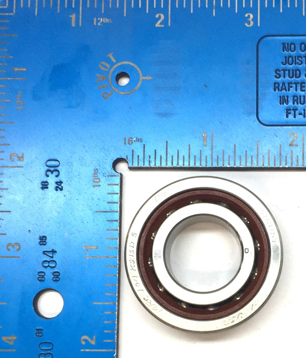 MRC Angular Contact Thrust Bearing 104KSBDS ABEC-9 NOS