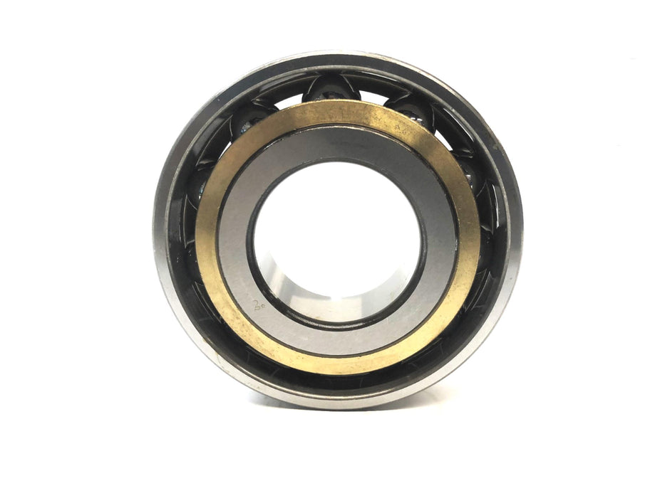 Koyo Angular Contact Ball Bearing 7309BGC3 NOS