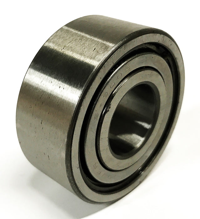Hoover Metal Sealed Single Row Ball Bearing S3605 [Lot of 3] NOS