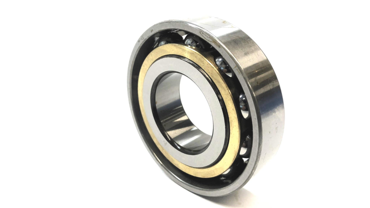 Koyo Angular Contact Ball Bearing 7309BGC3 NOS
