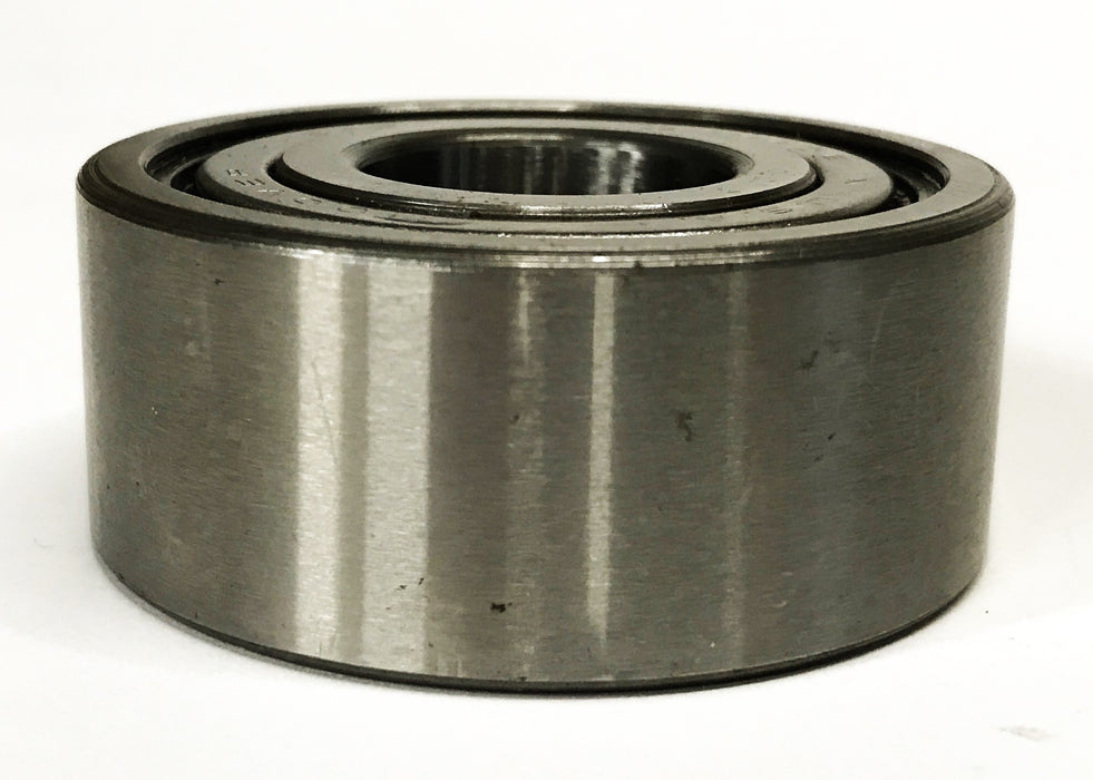 Hoover Metal Sealed Single Row Ball Bearing S3605 [Lot of 3] NOS