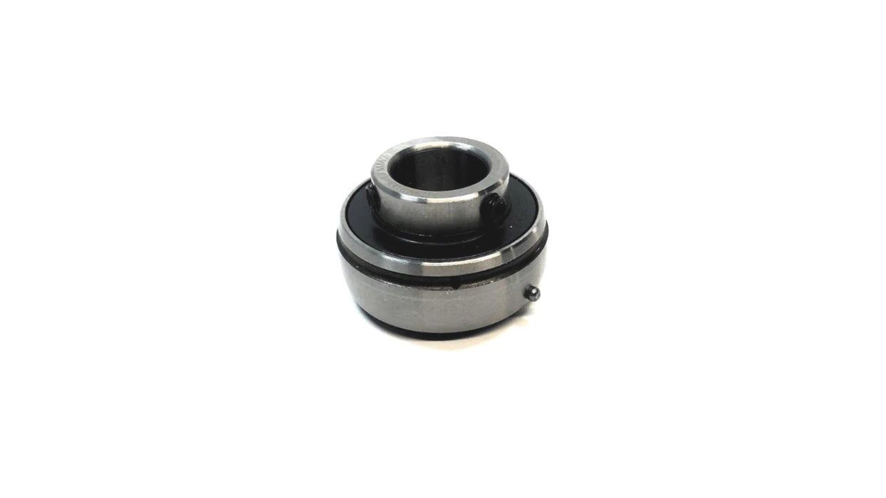 IPTCI Insert Ball Bearing UCW203-17MM NOS