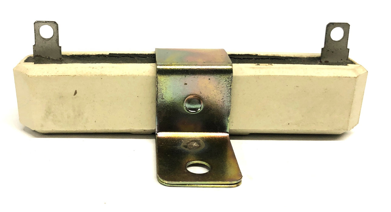 CAT/Caterpillar Resistor Ballast 1W6529 NOS