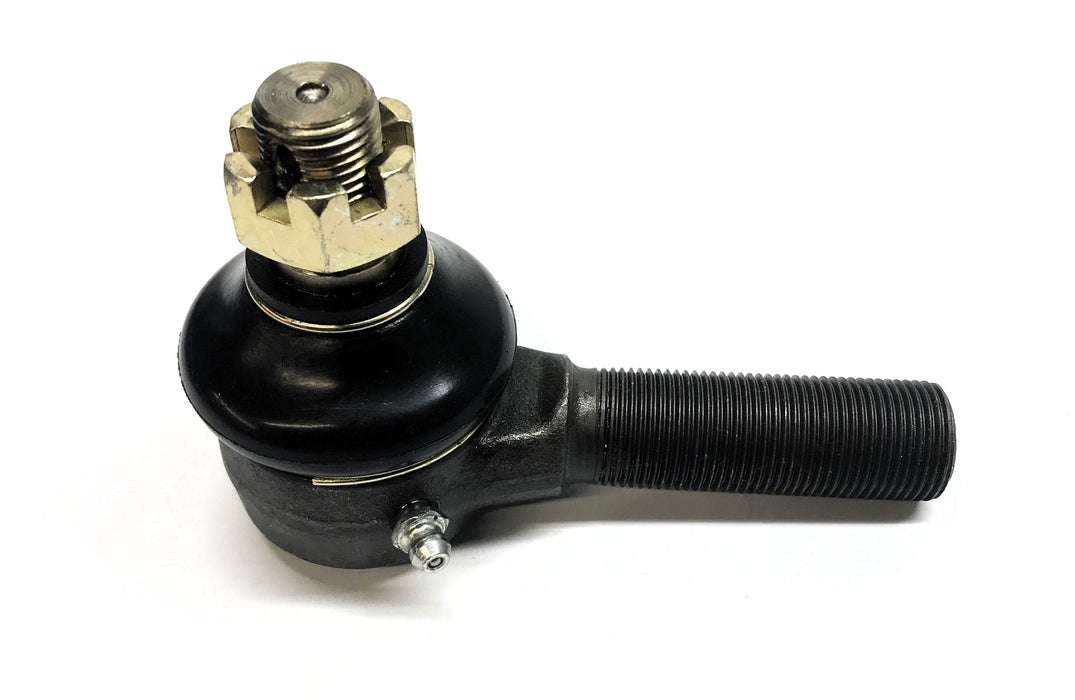 Total Source LH Tie Rod End MB91243-15701 NOS