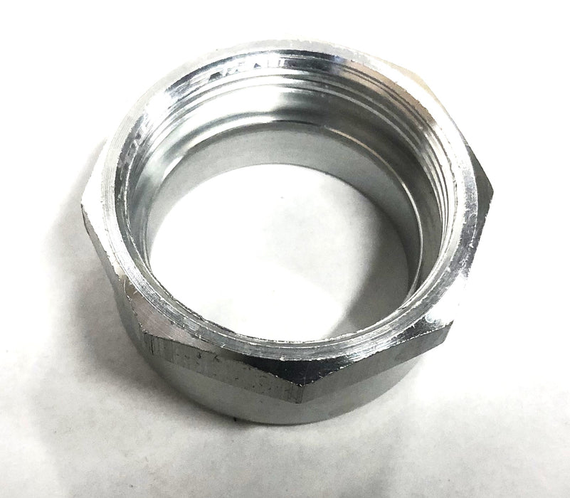 Allen-Bradley Series N 1/2 Inch Pushbutton Guard 800T-N143 [Lot of 4] NOS