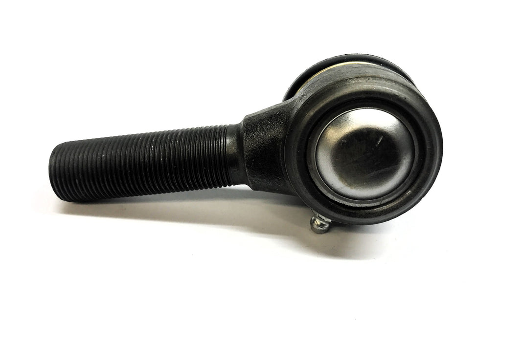 Total Source LH Tie Rod End MB91243-15701 NOS