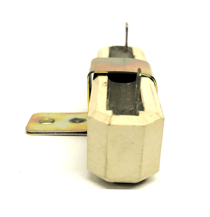 CAT/Caterpillar Resistor Ballast 1W6529 NOS